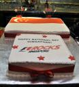 singapore-day-cake.jpg