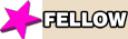 tag_member_fellow_ffols.png