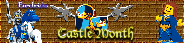 castlesign_001.png
