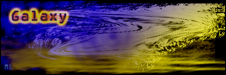 galaxysign_1.jpg