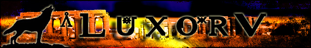 sign_luxorv.jpg