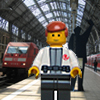 trainsigfig100.jpg