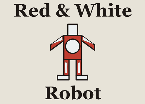 000_redwhite_robot.jpg