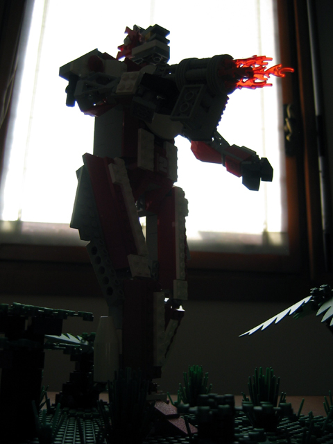 rw-g2_8.jpg