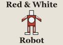 000_redwhite_robot.jpg