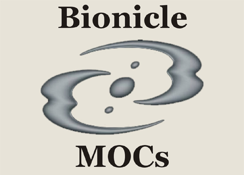 000_bionicle_mocs.jpg