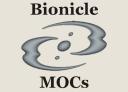 000_bionicle_mocs.jpg