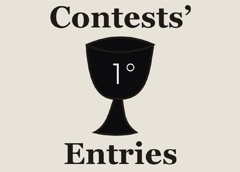 000_contestsentries.jpg