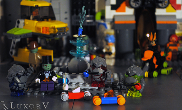 livingtheplaza_019.jpg