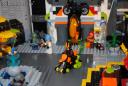 livingtheplaza_004.jpg
