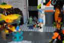 livingtheplaza_005.jpg