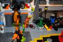 livingtheplaza_007.jpg