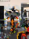 livingtheplaza_013.jpg