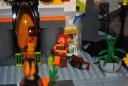 livingtheplaza_017.jpg