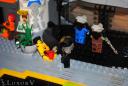 livingtheplaza_018.jpg