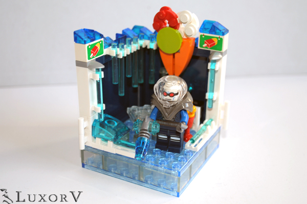 ebbatmancontest_002.jpg