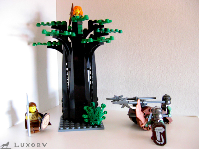 elfland_001.jpg