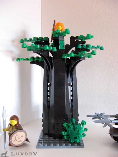 elfland_002.jpg