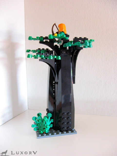elfland_004.jpg