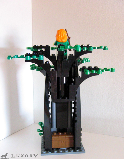 elfland_005.jpg
