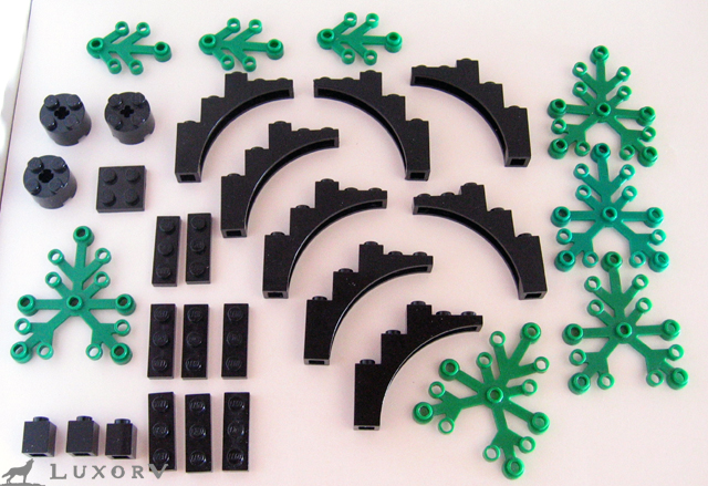 elfland_piecescount_003.jpg