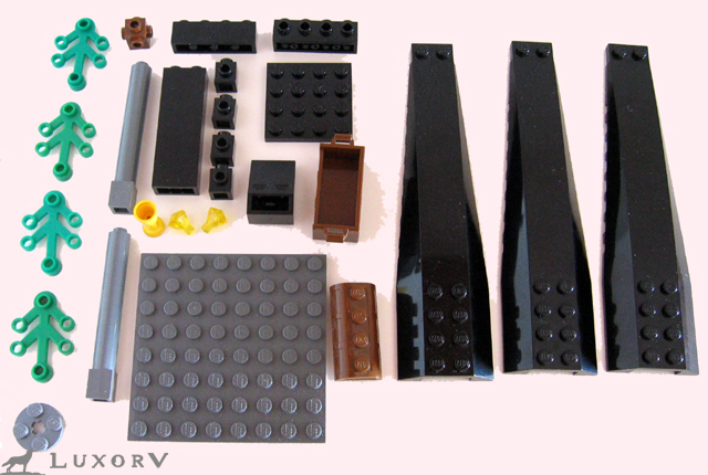 elfland_piecescount_004.jpg
