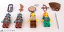 elfland_piecescount_001.jpg