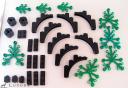 elfland_piecescount_003.jpg