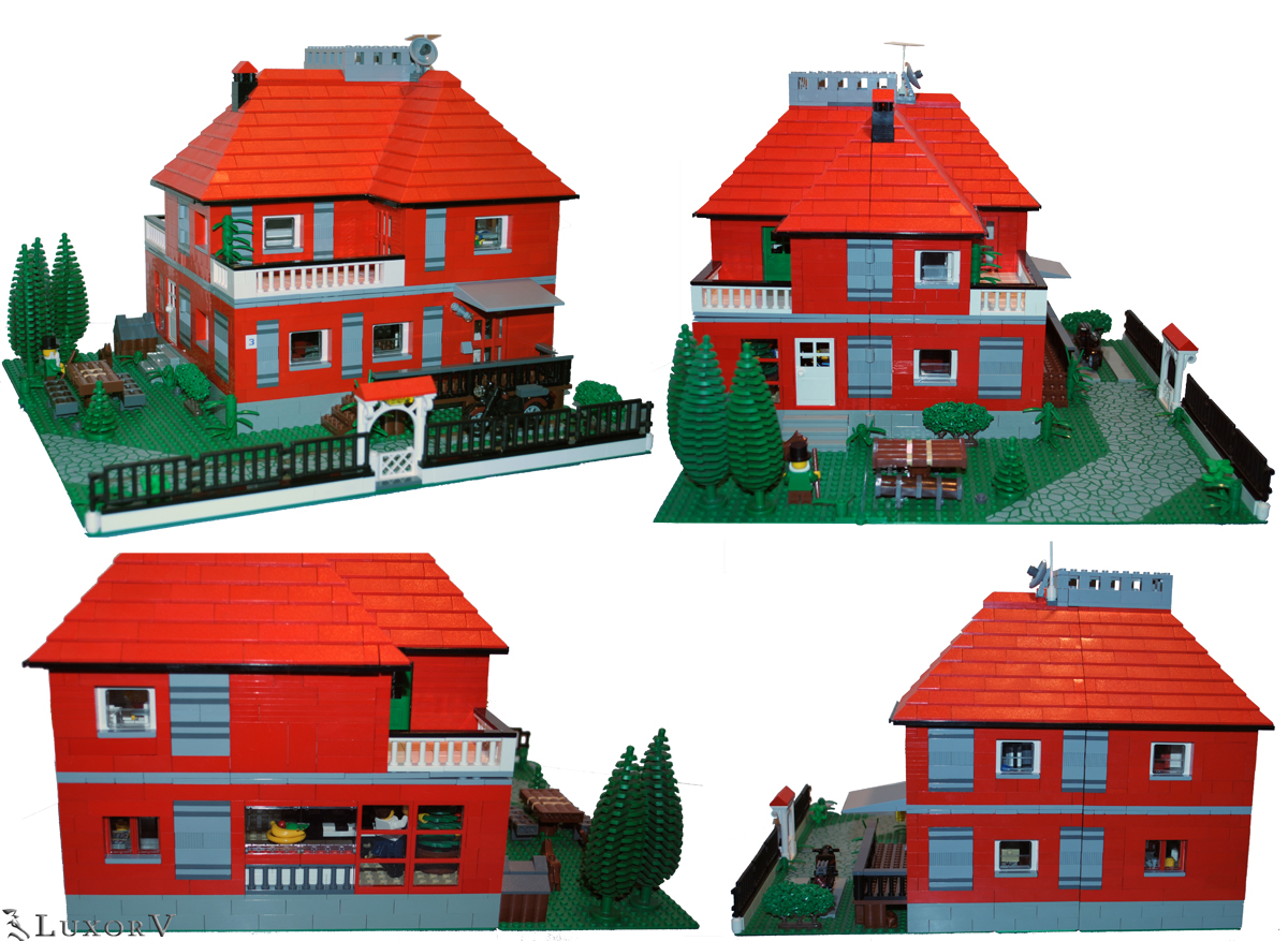 familyhome_000.jpg