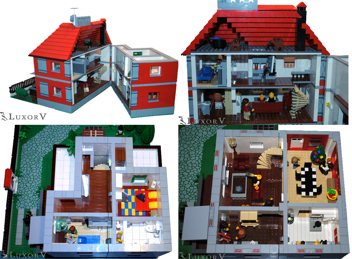 familyhome_000a.jpg
