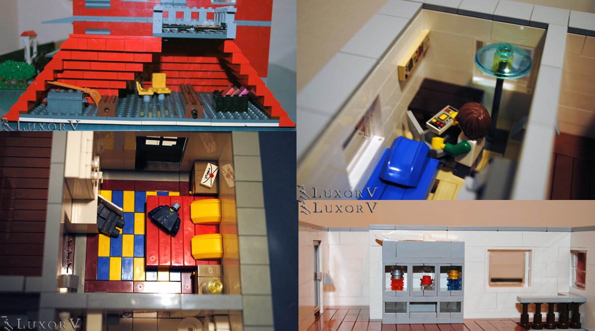 familyhome_000b.jpg