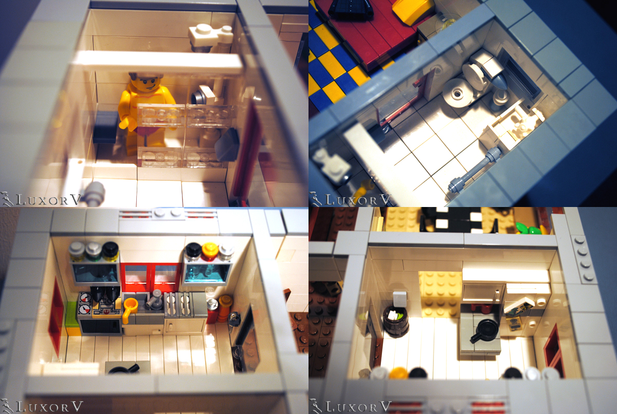 familyhome_000c.jpg