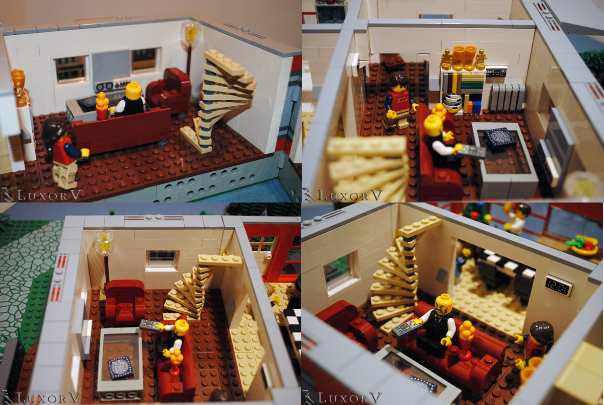 familyhome_000d.jpg