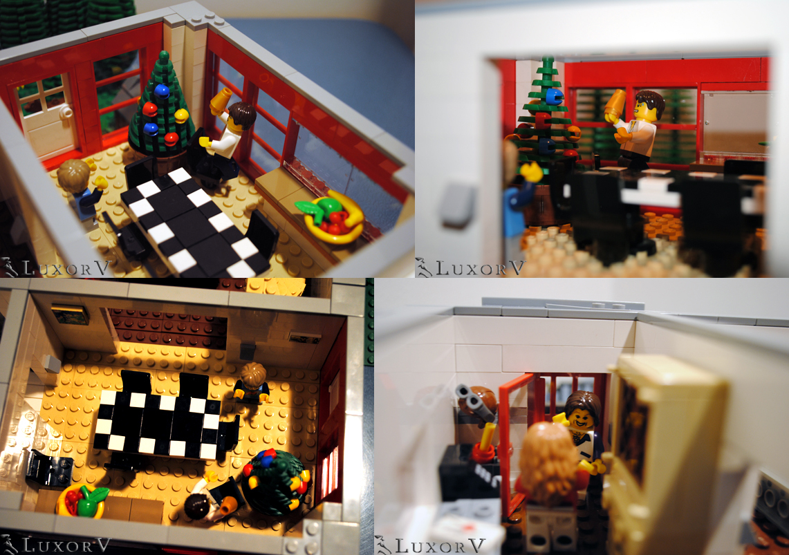 familyhome_000e.jpg