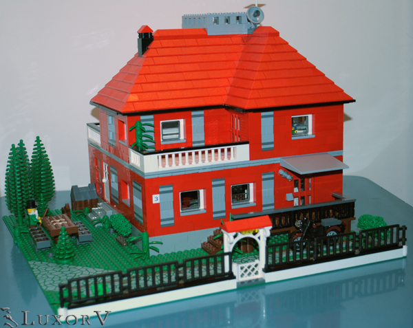 familyhome_001.jpg