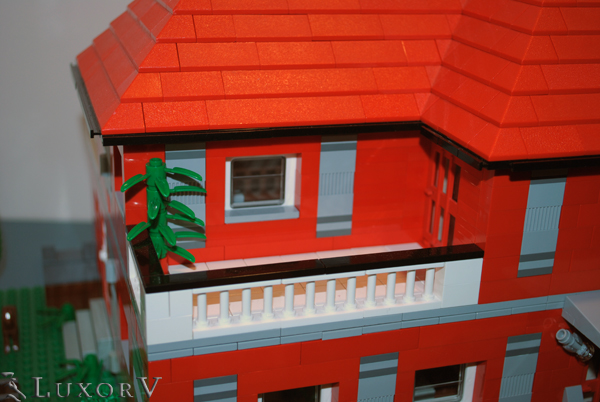 familyhome_002.jpg