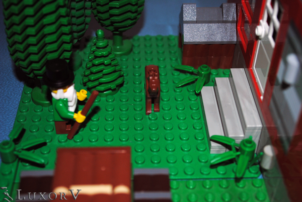 familyhome_003.jpg