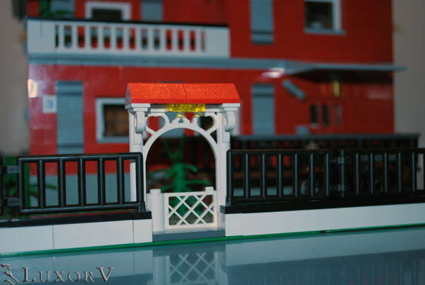 familyhome_005.jpg