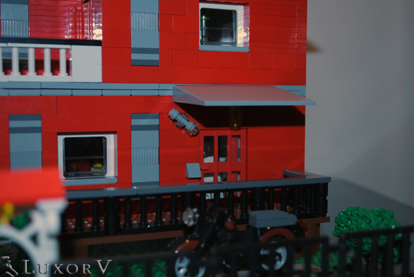 familyhome_006.jpg
