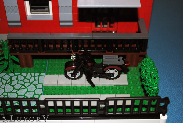 familyhome_007.jpg