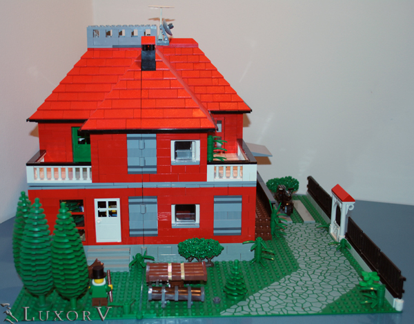 familyhome_009.jpg