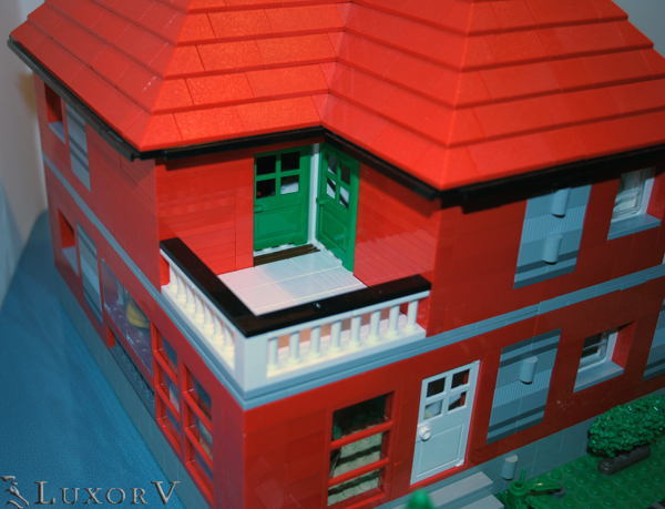 familyhome_010.jpg