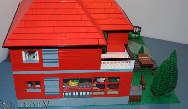 familyhome_013.jpg