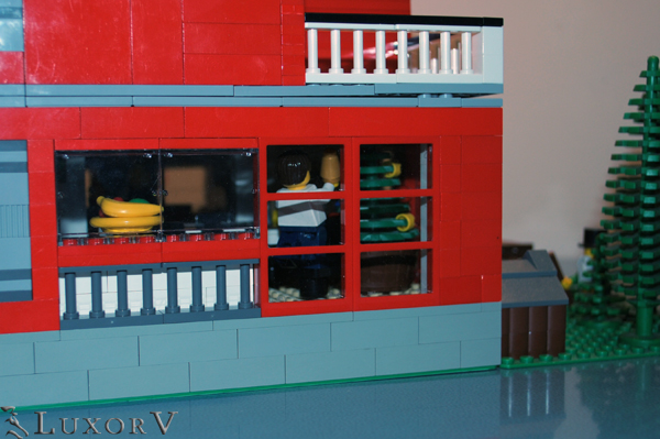 familyhome_014.jpg
