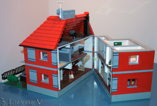 familyhome_019.jpg