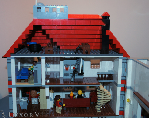familyhome_021.jpg