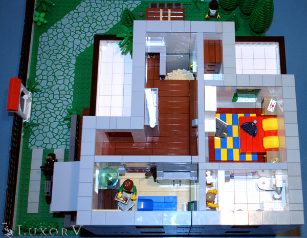 familyhome_023.jpg