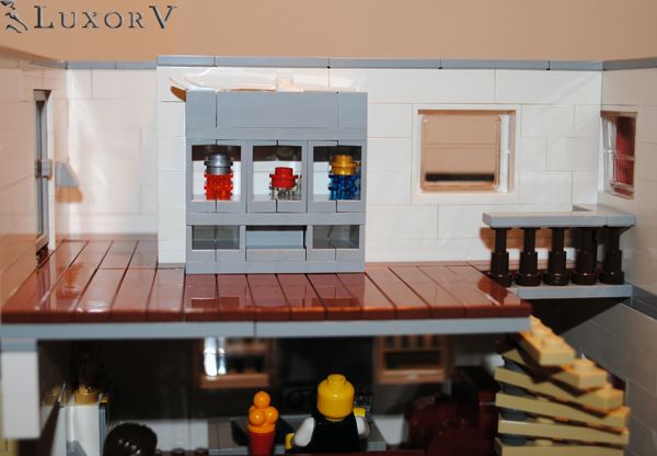 familyhome_024.jpg