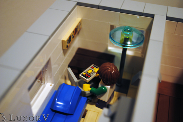 familyhome_026.jpg