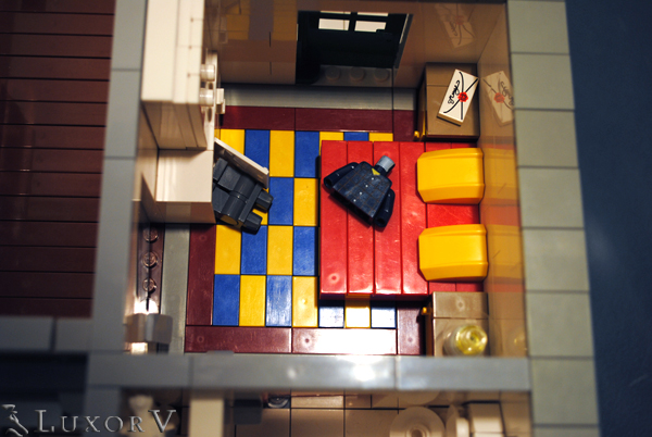 familyhome_028.jpg